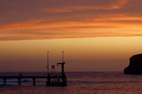 The PC Cottage - Tourism Caloundra 40