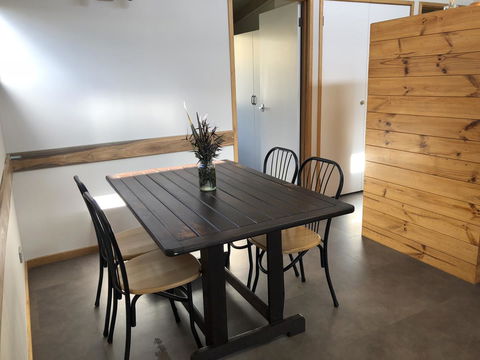 The PC Cottage - Tourism Caloundra 19