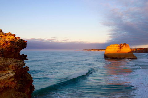 The PC Cottage - Tourism Caloundra 38
