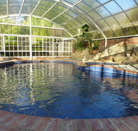 Alpine Aspects - Tourism Caloundra