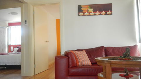 Avala Accommodation Daylesford - Tourism Caloundra 28