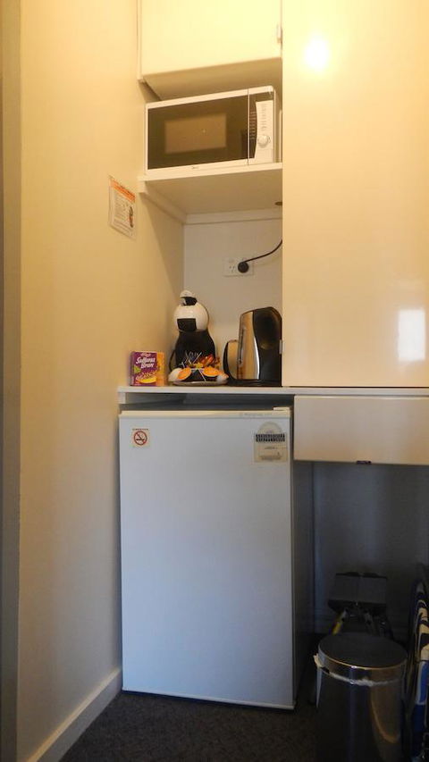 Avala Accommodation Daylesford - Tourism Caloundra 18