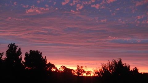Avala Accommodation Daylesford - Tourism Caloundra 20