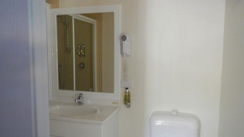 Avala Accommodation Daylesford - Tourism Caloundra 26