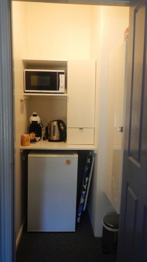 Avala Accommodation Daylesford - Tourism Caloundra 16