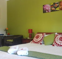 Avala Accommodation Daylesford - Tourism Caloundra