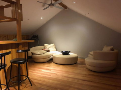 Avala Accommodation Daylesford - Tourism Caloundra 11