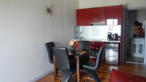 Avala Accommodation Daylesford - Tourism Caloundra 14