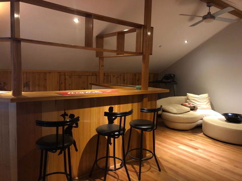 Avala Accommodation Daylesford - Tourism Caloundra 10