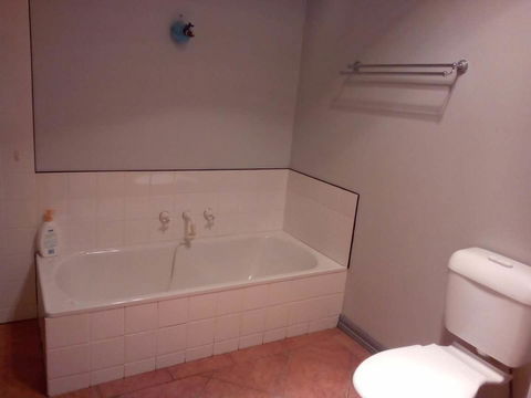 Avala Accommodation Daylesford - Tourism Caloundra 5