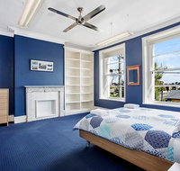Plummers Mill - Central Townhouse - Tourism Caloundra