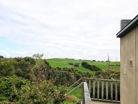 Hillâ€™s Creek Holiday Home - Tourism Caloundra 15