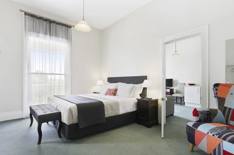 The Riversleigh - Tourism Caloundra 15