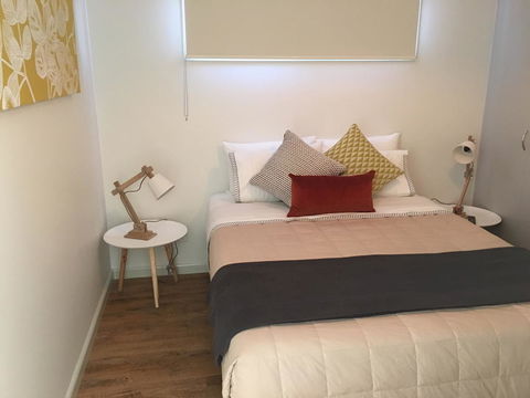 The Riversleigh - Tourism Caloundra 28