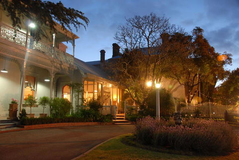 The Riversleigh - Tourism Caloundra 11