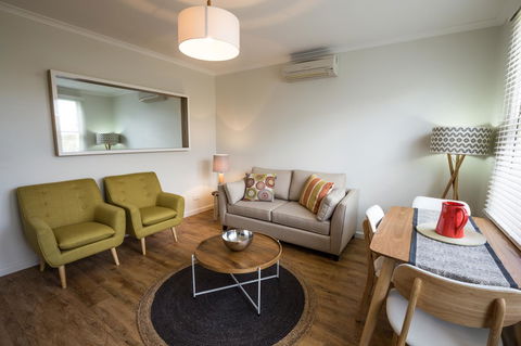 The Riversleigh - Tourism Caloundra 31