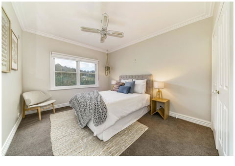 Gracemont Boutique Accommodation - Tourism Caloundra 3