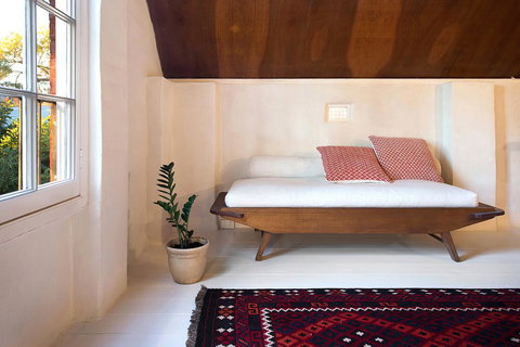 Be&be Castlemaine - Tourism Caloundra 11