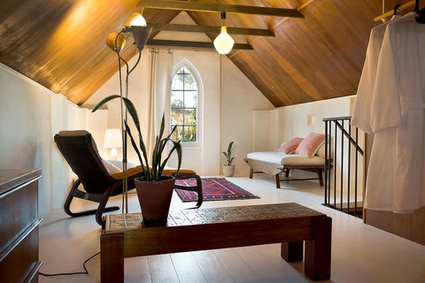 Be&be Castlemaine - Tourism Caloundra 12