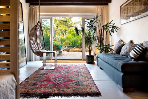 Be&be Castlemaine - Tourism Caloundra 13