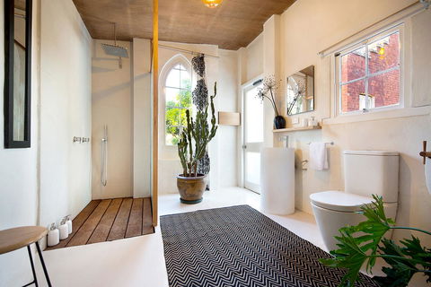 Be&be Castlemaine - Tourism Caloundra 14