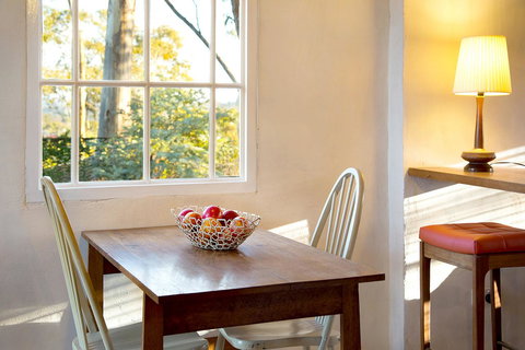 Be&be Castlemaine - Tourism Caloundra 8