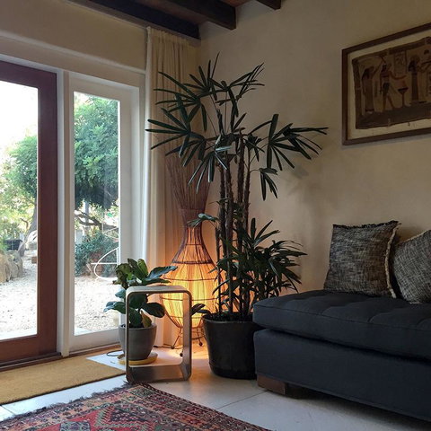 Be&be Castlemaine - Tourism Caloundra 1