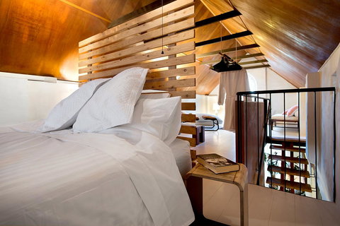 Be&be Castlemaine - Tourism Caloundra 7