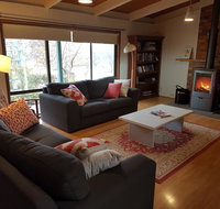 Wahroonga - Tourism Caloundra