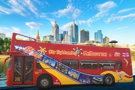 South Wharf Melbourne - Tourism Caloundra 13