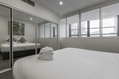 South Wharf Melbourne - Tourism Caloundra 39