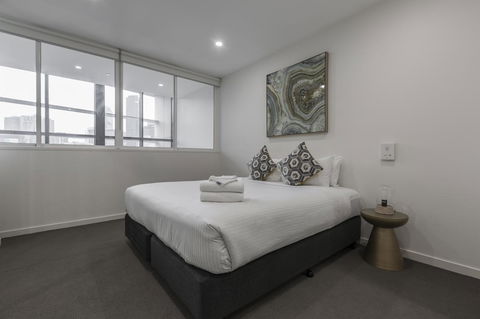 South Wharf Melbourne - Tourism Caloundra 33