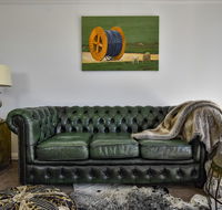 Farmers Arms Hotel Daylesford - Tourism Caloundra