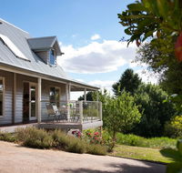 Della Fonte - Tourism Caloundra