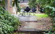 Melbourne Villa - thumb 37
