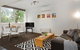 Melbourne Villa - thumb 2