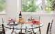 Melbourne Villa - thumb 6