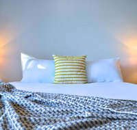 Mansfield Apartments - Tourism Caloundra