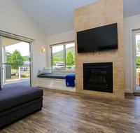 Amber Mist Villa Two - Tourism Caloundra