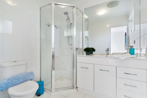 Moonah Woodlands Resort - Tourism Caloundra 28