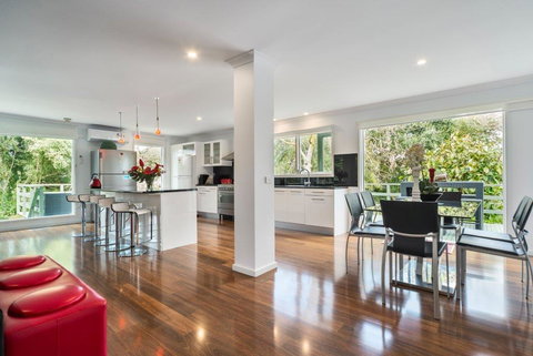 Moonah Woodlands Resort - Tourism Caloundra 11