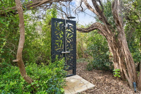 Moonah Woodlands Resort - Tourism Caloundra 30