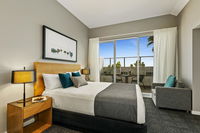 Book Brighton Accommodation Vacations Tourism Caloundra Tourism Caloundra