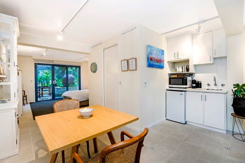 Edge17 Port Fairy Wharf - Tourism Caloundra 13