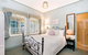 Edge17 Port Fairy Wharf - thumb 6