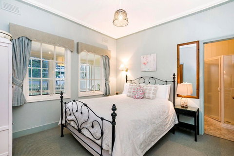 Edge17 Port Fairy Wharf - Tourism Caloundra 6