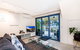 Edge17 Port Fairy Wharf - thumb 12