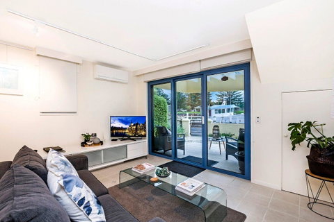 Edge17 Port Fairy Wharf - Tourism Caloundra 12
