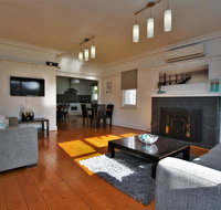 A Stroll Away - Tourism Caloundra