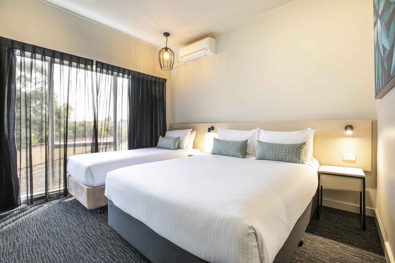 Thomastown VIC Tourism Caloundra